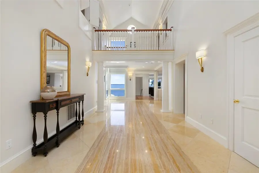 30 Angell Court, Warwick, RI 02889 - #3