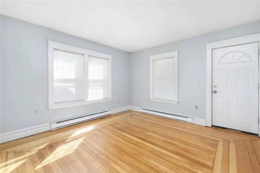 68 Covel Circle, Warwick, RI 02888 - #3