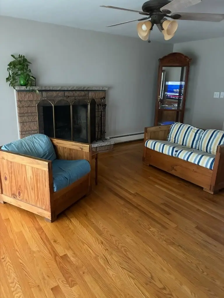 14 Elmhurst Drive, Smithfield, RI 02828 - #2