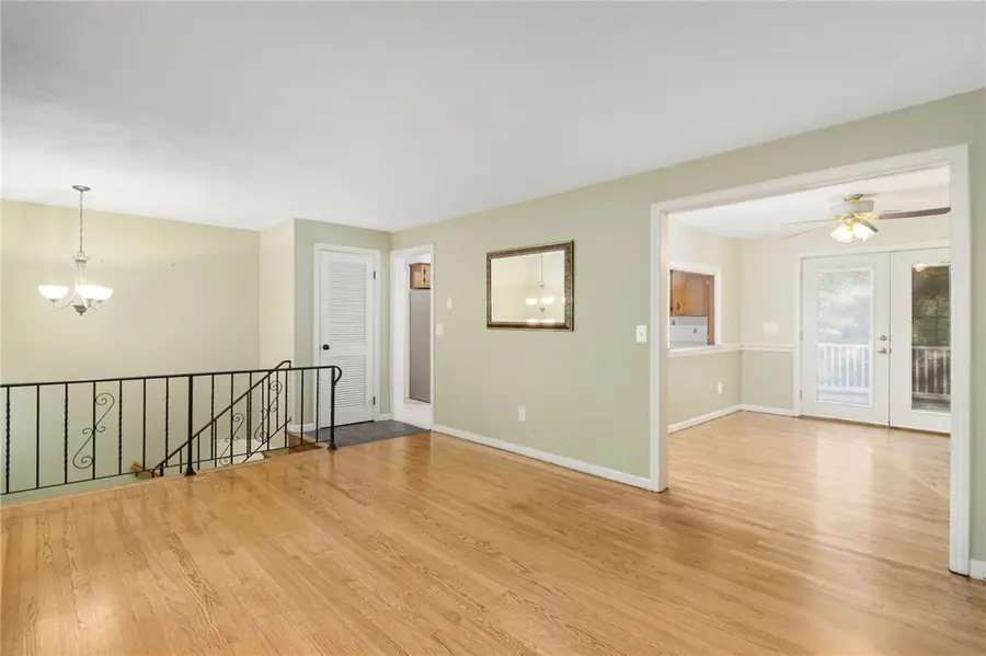 350 Essex Road, North Kingstown, RI 02852 - #3