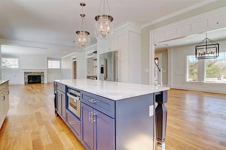 02 Paula Lane, Cranston, RI 02921 - #3