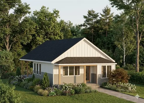 41 Overhill Road, Warren, RI 02885