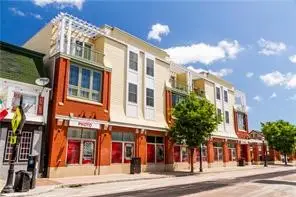 333 Atwells Avenue #210, Providence, RI 02903 - #1