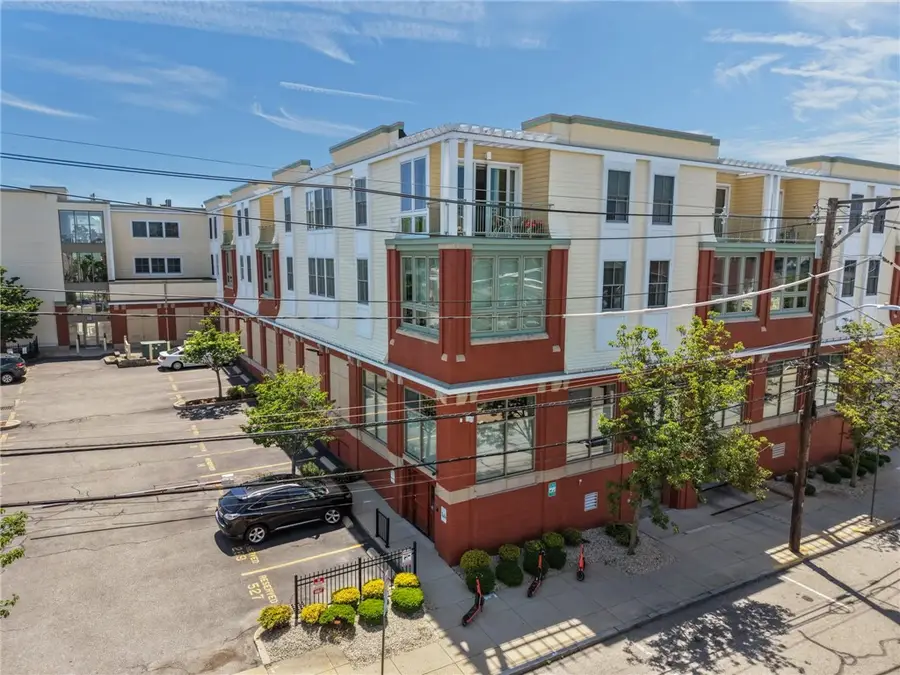 333 Atwells Avenue #210, Providence, RI 02903 - #2