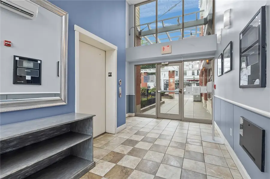 333 Atwells Avenue #210, Providence, RI 02903 - #3