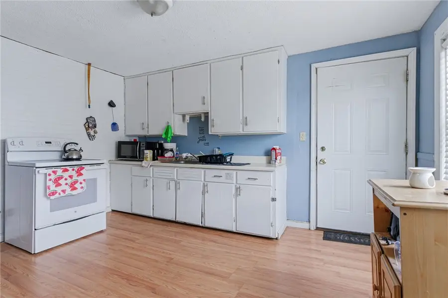 44 Veto Street, Providence, RI 02908 - #2