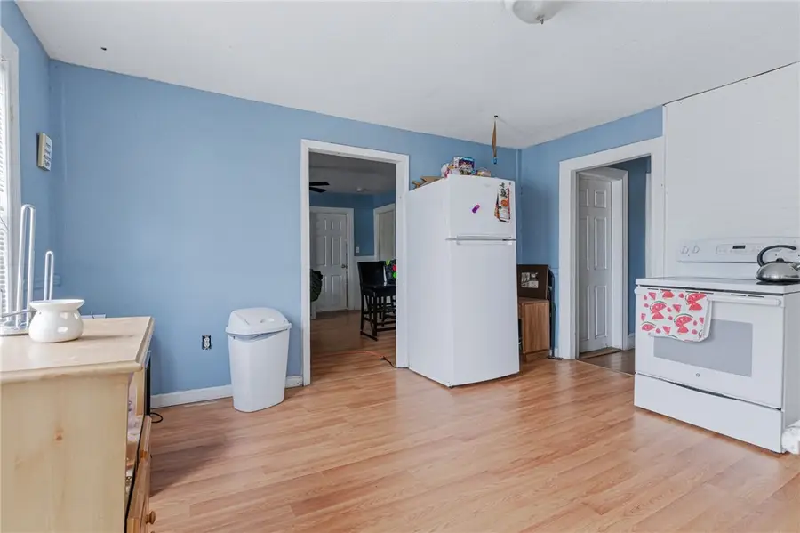 44 Veto Street, Providence, RI 02908 - #3