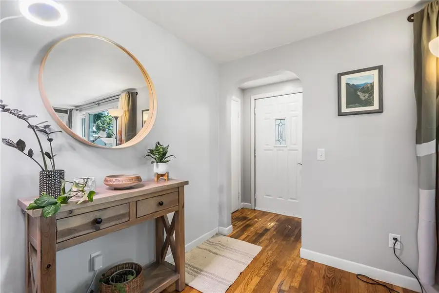 10 Craigie Street, North Providence, RI 02911 - #2
