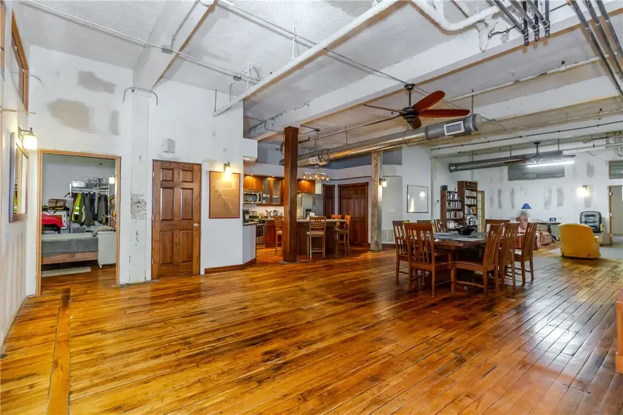 404 Roosevelt Avenue #204G, Central Falls, RI 02863 - #2