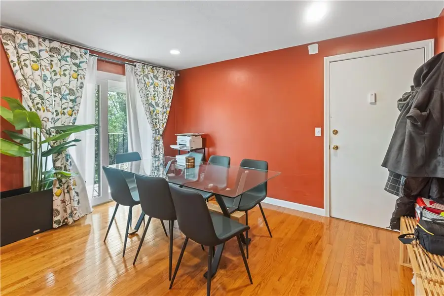 117 John Street #11, Lincoln, RI 02865 - #3