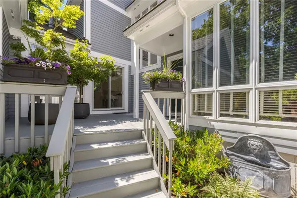 45 Bagy Wrinkle Cove, Warren, RI 02885