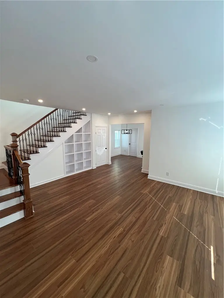 57 Gould Street, Newport, RI 02840 - #3