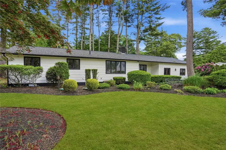9 Apple Blossom Lane, Coventry, RI 02816 - #2