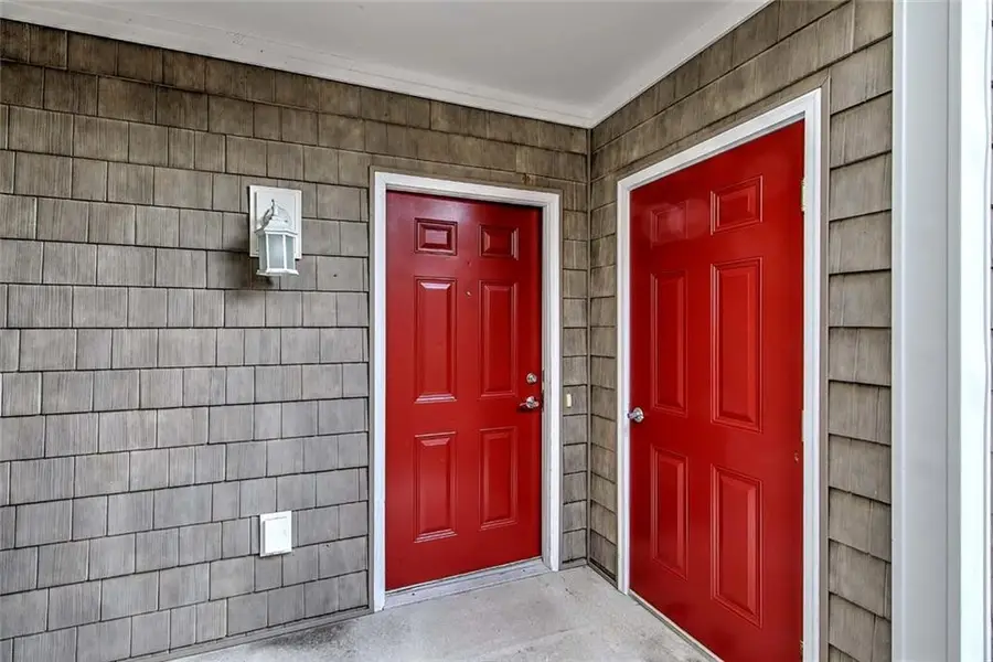70 Turner Street #A-3, Warwick, RI 02886 - #2