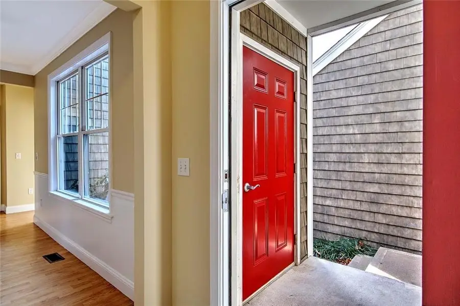 70 Turner Street #A-3, Warwick, RI 02886 - #3