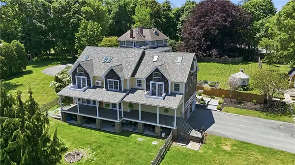 2269 East Main Road, Portsmouth, RI 02871