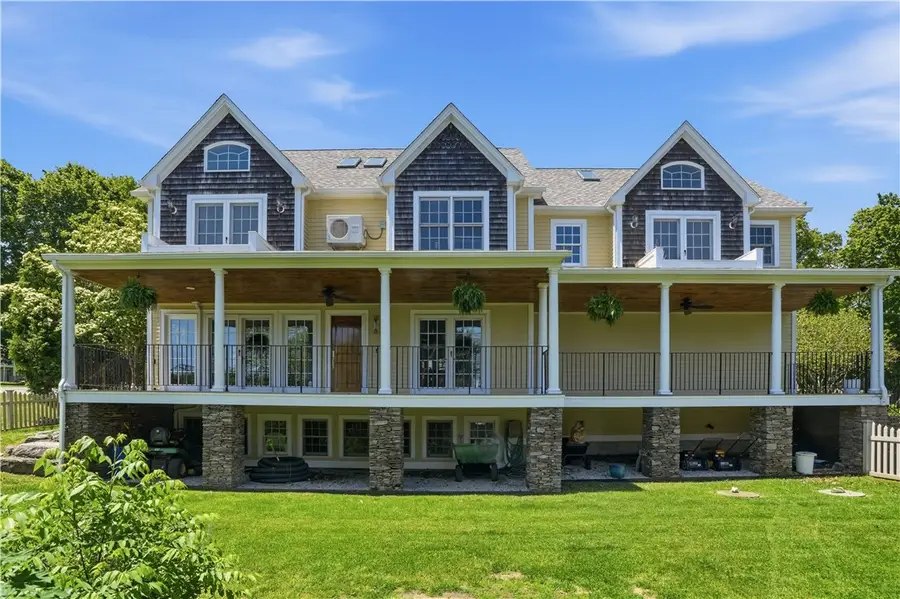 2269 East Main Road, Portsmouth, RI 02871 - #3