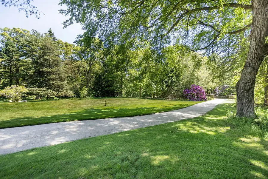 441 Post Road, South Kingstown, RI 02879 - #3