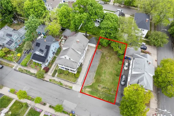 137 Sharon Street, Providence, RI 02908