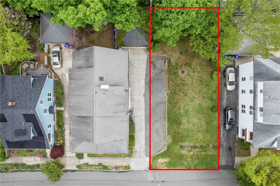 137 Sharon Street, Providence, RI 02908 - #2