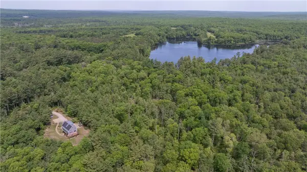 216 Plain Road, West Greenwich, RI 02817