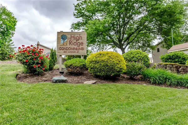 200 Cannon Street #153, Cranston, RI 02920