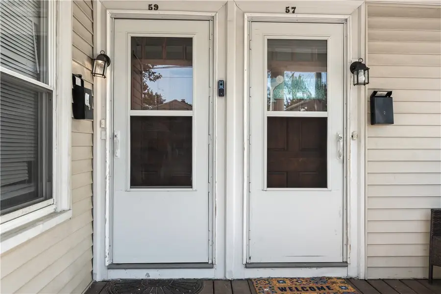 57 Sterling Street, Pawtucket, RI 02860 - #3