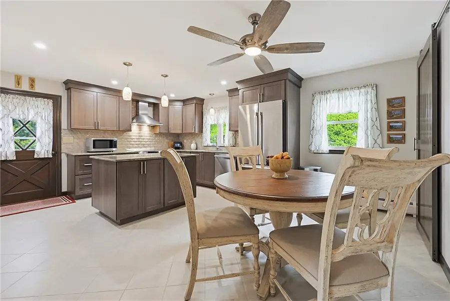 3 King Street, Bristol, RI 02809 - #2