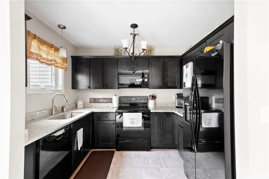 1 Jupiter Lane #C, Richmond, RI 02898 - #3
