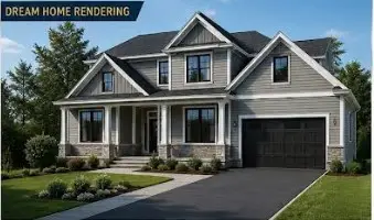 0 Clemence Street, Cranston, RI 02920