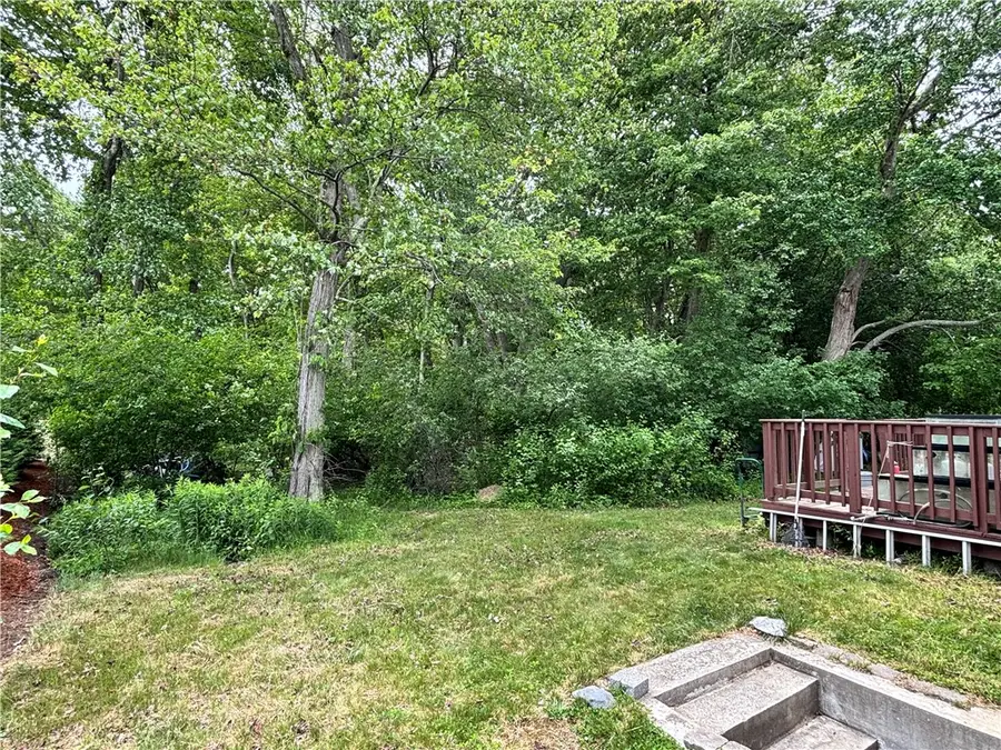 4 Wicks Court, Warwick, RI 02886 - #2