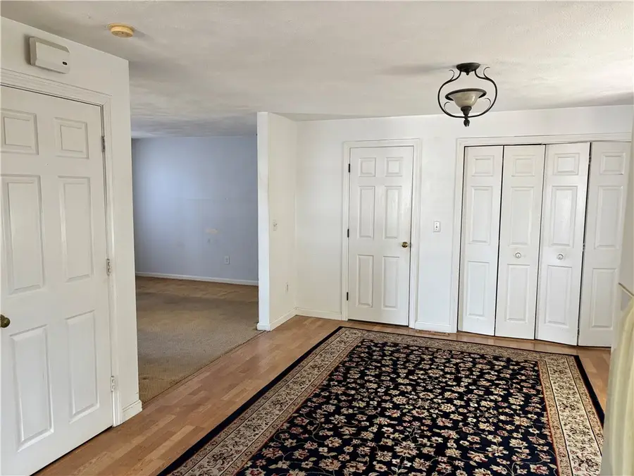 4 Wicks Court, Warwick, RI 02886 - #3
