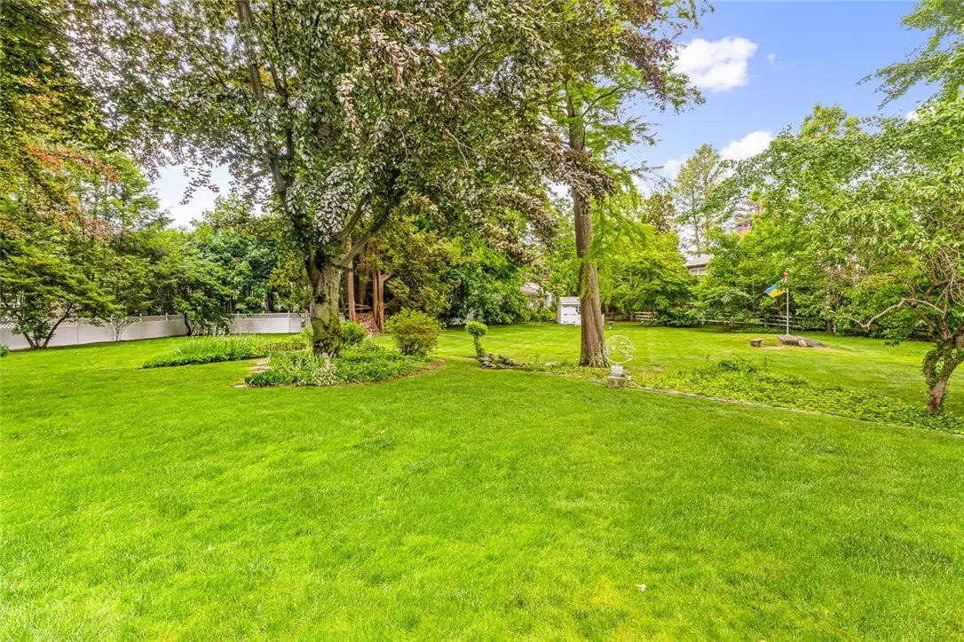 0 Applegate Road, Cranston, RI 02920 - #1