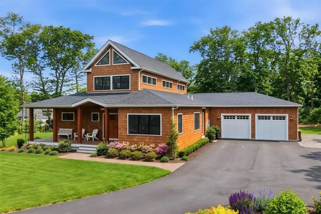 18 Fallon Trail, Westerly, RI 02891 - #1
