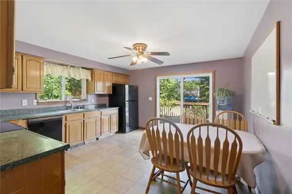 276 Leigh Road, Cumberland, RI 02864