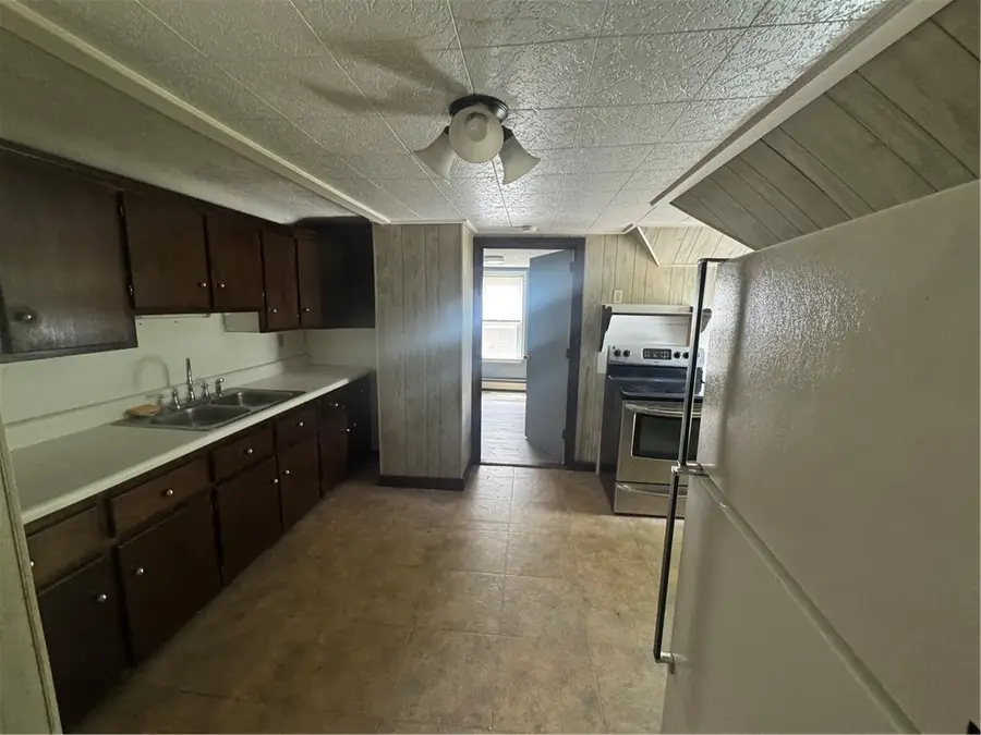227 Rathbun Street, Woonsocket, RI 02895 - #3