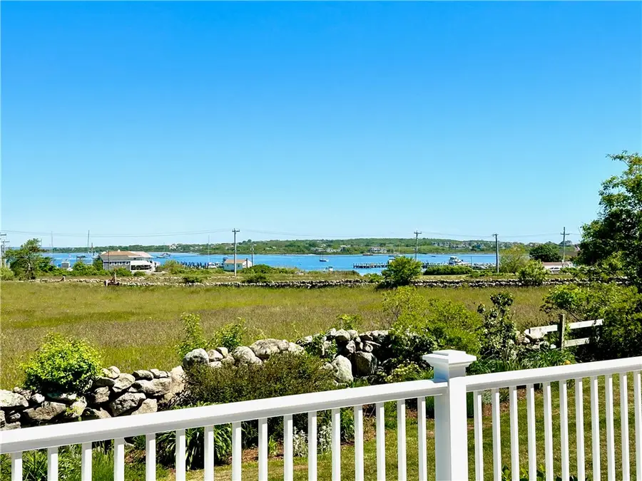 838 Center Road, Block Island, RI 02807 - #2