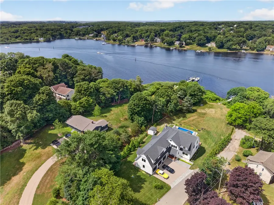 34 Lanphere Road, Westerly, RI 02891 - #2