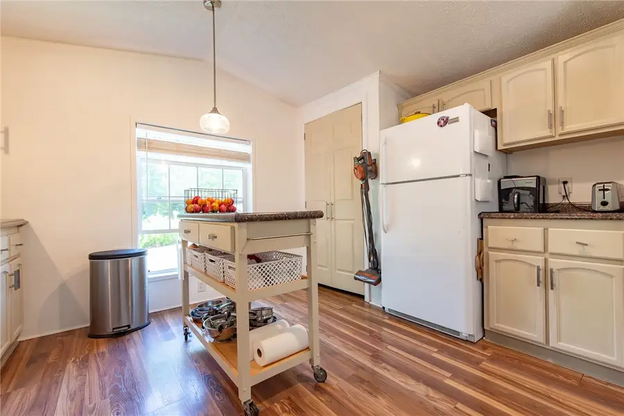 1 Blueberry Heights Way, West Greenwich, RI 02817 - #2