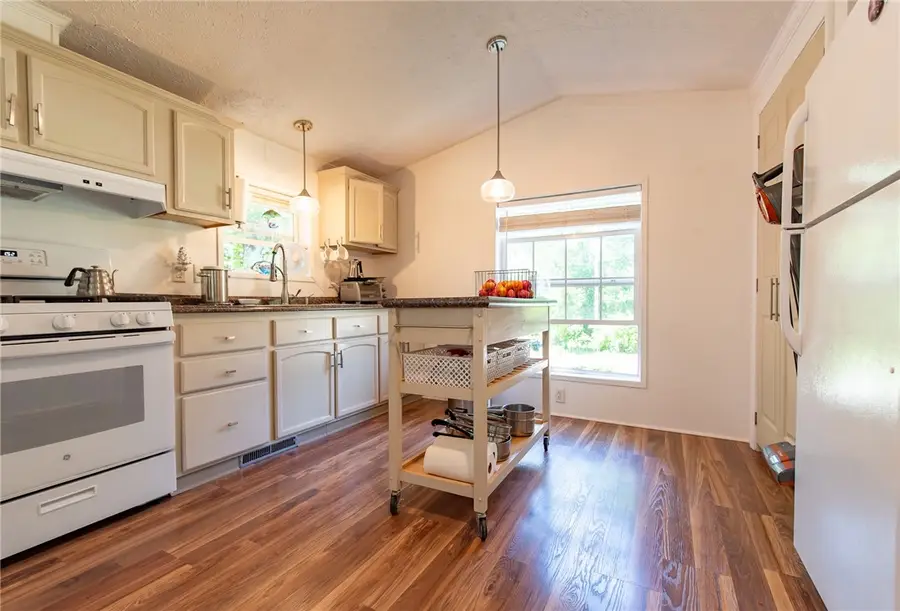1 Blueberry Heights Way, West Greenwich, RI 02817 - #3