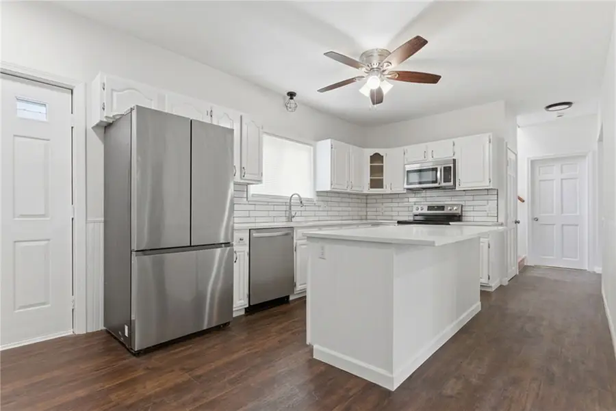 179 Devonshire Street, Providence, RI 02908 - #2