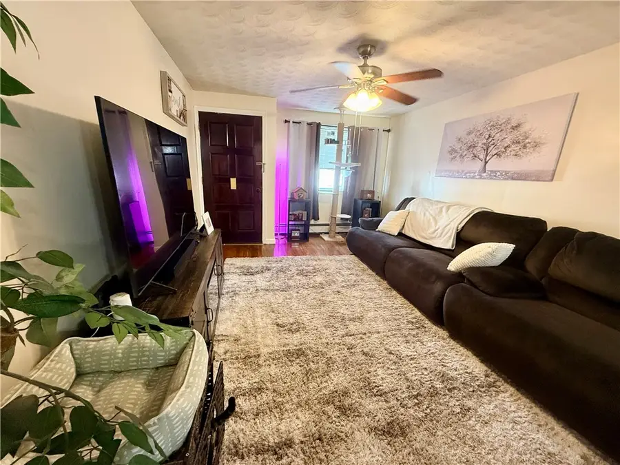 3 Clover Street, Pawtucket, RI 02860 - #3