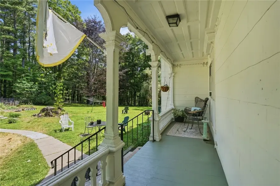 7 Nichols Lane #7, Hope Valley, RI 02832 - #3