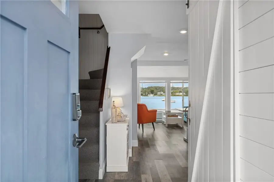 67 Cedar Avenue, Portsmouth, RI 02871 - #2