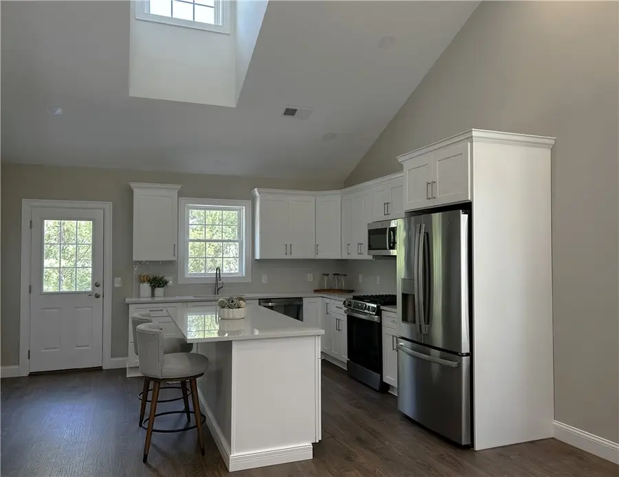 11 Fieldstone Way #11, Johnston, RI 02919 - #2