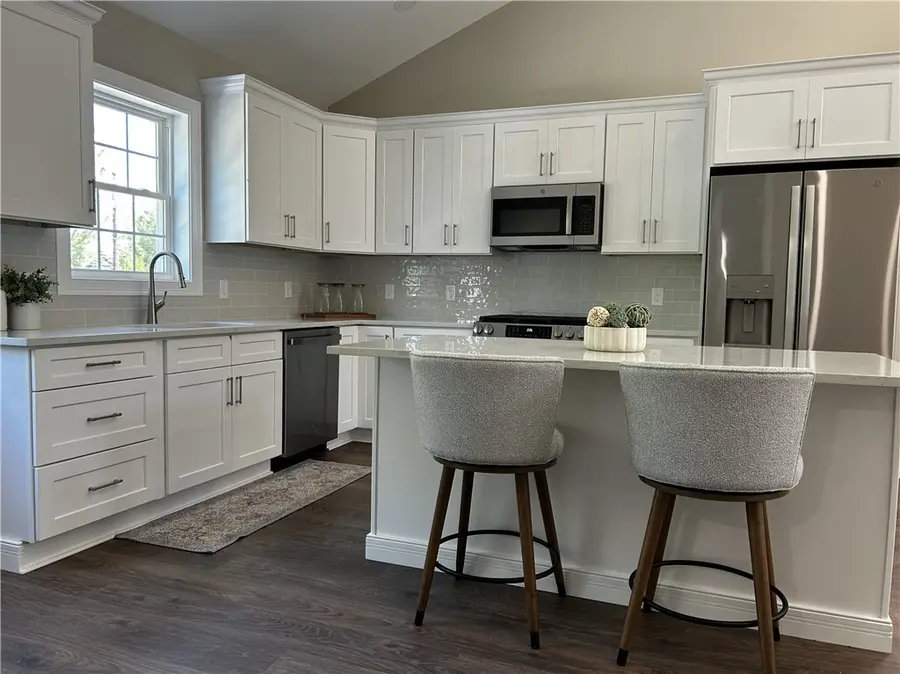 11 Fieldstone Way #11, Johnston, RI 02919 - #3