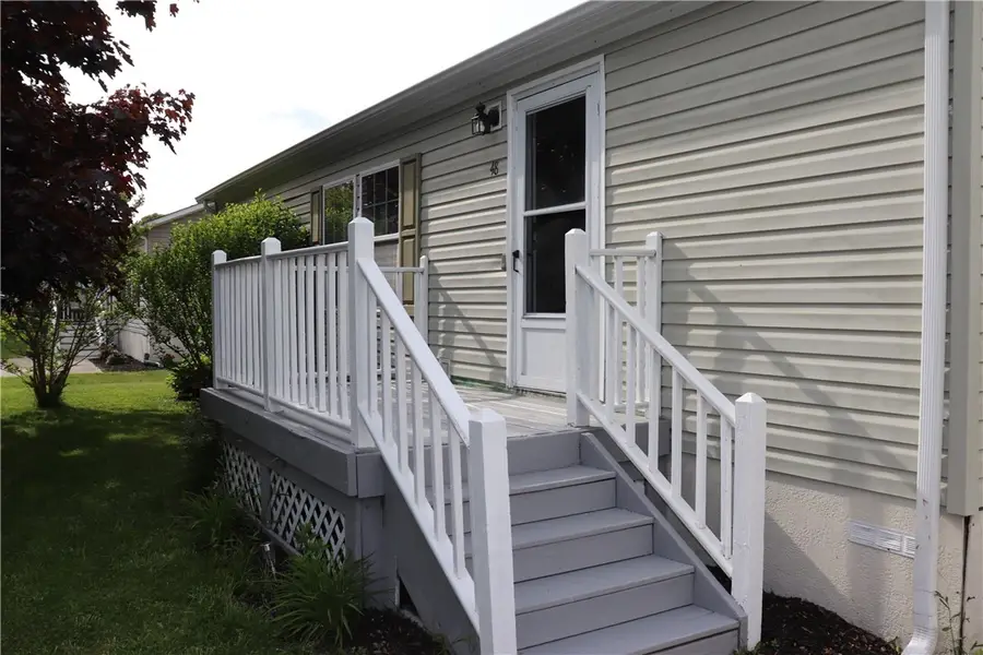 48 Songbird Lane, Tiverton, RI 02878 - #3