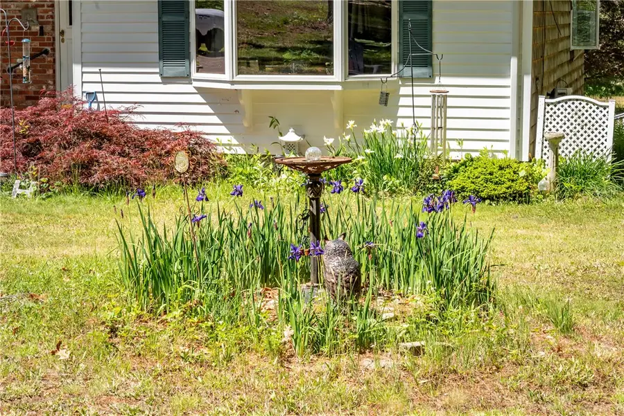 282 Arcadia Rd Road, Richmond, RI 02832 - #3