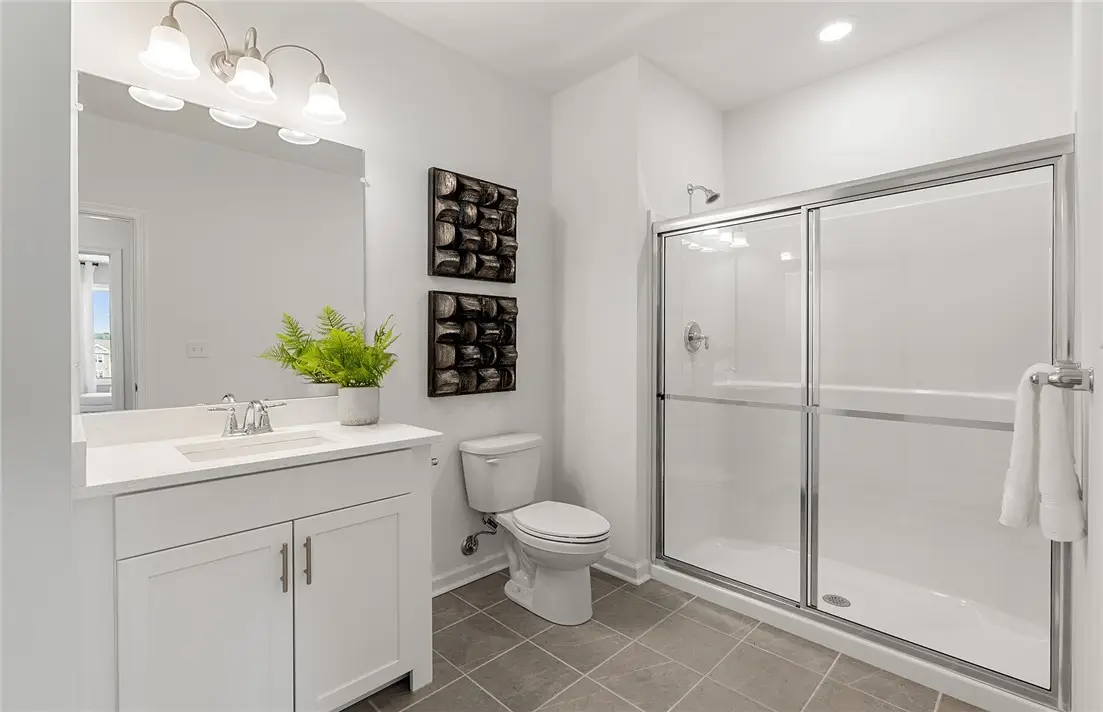 141 East Point Drive #303, Rumford, RI 02916 - #1