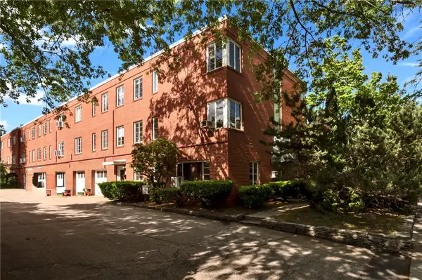 160 Waterman Street #5, Providence, RI 02906